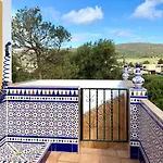 Apartamento Triana II Bolonia, Tarifa