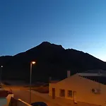 Campo Rico