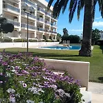Relax I Sol