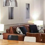 Casco Viejo Comodidad Y Elegancia