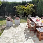 The Garden House - Mijas Costa