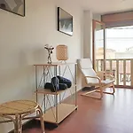 Boaola Surf House