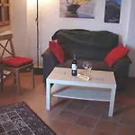 Casa Toblerone