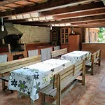 Villa Merce