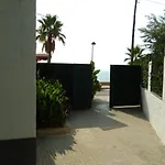 Apartamento Lepanto Playa