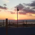 Lances Playa