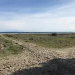 La Casita Del Koala