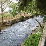 Apartamentos Ribera Del Guadiaro