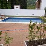 Apartamentos Ribera Del Guadiaro