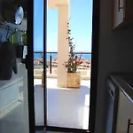 Sea View Apartment Mojon Hills