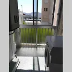 Apartamento A 10 Metros De La Playa