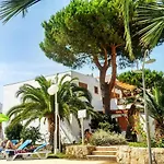 Estival Park Apartamento Punta Prima