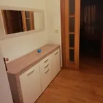 Meri