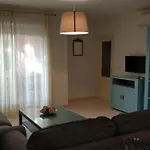 Apartamento Julieta