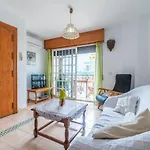 Apartamento Del Mar San Jose