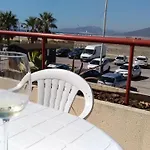 Apartamento Vista Mar La Tortuga