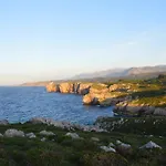 Apartamento Las Pontigas