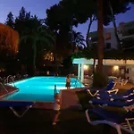 Calle Juliana, Miraflores Studio, La Cala De Mijas