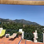 Casa La Cuesta