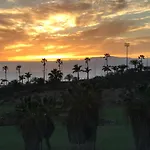 Private Apartment Golf Costa Adeje