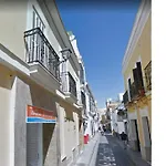 Estudio Junto Al Cabildo