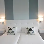 Casa Playa De Rostro
