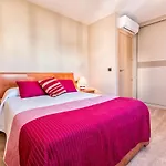 Wintowinrentals La Posada Del Mar