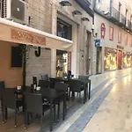 Apartamento 21, Muy Centrico, 5Personas