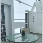Garum, Luminoso Apartamento Con Parking Y Patio Privado