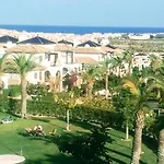 El Rincon Dorado