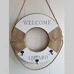 Apartamento La Ardina