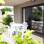 Casas Adosadas Romani