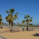 Villa Cristal 4005 - Resort Choice
