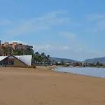 Verdemar 2007 - Resort Choice