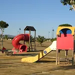 Las Terrazas De La Torre - 2008