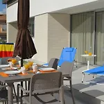 El Mirador De La Ribera - 7408