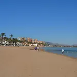 Villa Cristal 4005 - Resort Choice