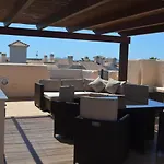 Roda Golf Resort 5508 - Resort Choice
