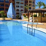 Verdemar 6708 - Resort Choice