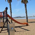 Verdemar 6708 - Resort Choice