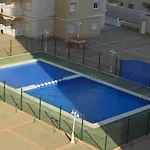Villa Cristal 5608 - Resort Choice