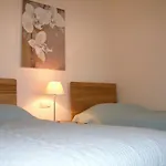 Roda Golf Resort 9707 - Resort Choice