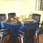 Villa Cristal II 7507 - Resort Choice