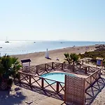Arenales Del Mar Menor - 7808