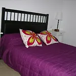 Albatros Playa 3 - 1207