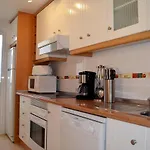 Puertomar Apartment - 2506