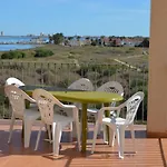 Villa Cristal II 3308 - Resort Choice