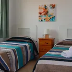 Ribera Beach 2 - 2106