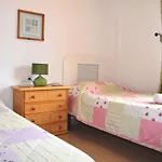 Ribera Beach 2 - 2106