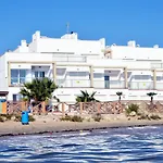 Arenales Del Mar Menor - 7808